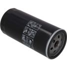 KAMOKA Ölfilter F103701