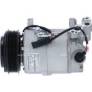 Kompressor, Klimaanlage 32979