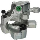 Bremssattel HA re VOLVO 850,V70,S70,C70 Cabro 0 986 474 886