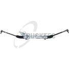 TRUCKTEC AUTOMOTIVE Kontrollmechanismus 02.37.204
