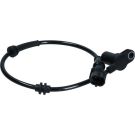 KAMOKA Sensor, Raddrehzahl 1060359