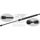 FEBI BILSTEIN Gasdruckfeder 27672
