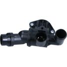 Original VAG Thermostat VW 87C 2.0 06F121111F