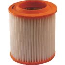 FILTRON Luftfilter AR 371