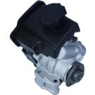 Servopumpe Db Sprinter 96- Cdi 48-0010