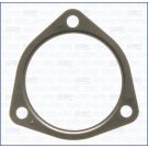 Dichtung, Abgasrohr MULTILAYER STEEL 1046600