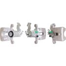 Tauschbremssattel 4128520