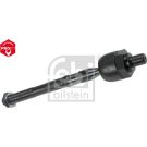 80 305 029 Axialgelenk VA li/re HYUNDAI ix55 06 ProKit J4840535