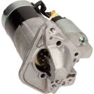 327.096.122 12V.Starter DACIA Logan, NISSAN, Note 83-03 327096122
