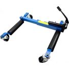 Transportrolle 680Kg G02140