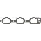 Dichtung Ansaugkrümmer(2x/Mot) 71-31363-00