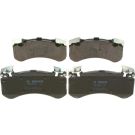 Bremsklötze AUDI A6 A7 BENTLEY 09-18 0 986 494 991
