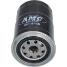AMC Kraftstofffilter PKW MITSUBISHI Pajero MF-4446