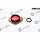 Dichtung, Ölpumpe DRM0440