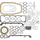 Dichtungsvollsatz, Motor 01-33951-07
