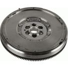 SACHS Schwungrad 2294 001 971 Zwei-Massen-Schwungrad