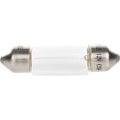 C5W 12V 5W PURE LIGHT BOSCH KFZ-GLUEHLAMPE Pure Light WS 1987302211