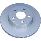 Bremsscheibe QD4369