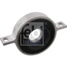 Kardanwellenmittellager BMW 5,6,7 08 32865
