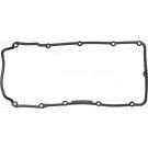 Ventildeckeldichtung SEAT,VW 2.8 71-34101-00