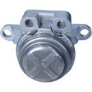 Lagerung, Motor 80004589