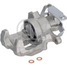 FEBI BILSTEIN Bremssattel 185997