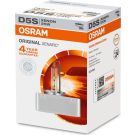 D5S OSRAM Original 12V 25W PK32d-7 Xenon Gasentladungslampe XENARC® ORIGINAL 66540