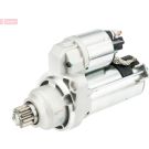 DENSO Starter DSN3027