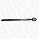 MONROE Axialgelenk, Spurstange L10223