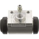 FEBI BILSTEIN Radbremszylinder 103119