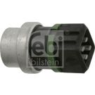 Kühlmitteltemperatursensor 22882
