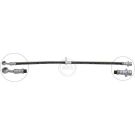A.B.S. Bremsschlauch SL5544