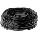 Kabel 1m 7x1,5mm 403230.001