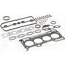 Dichtungssatz, Zylinderkopf NISSAN 383.640