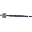 MONROE Axialgelenk, Spurstange L15207