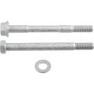 Reparatursatz 42903 01