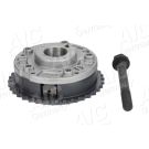 Nockenwellenversteller BMW 1,3,5,X1,X3,Z4 01 58384