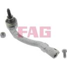 FAG Spurstangenkopf 840 0862 10