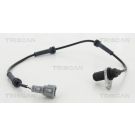 Sensor, Raddrehzahl 818014407