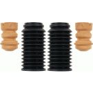 Staubschutzsatz, Sto-Dämpfer Service Kit 900 020
