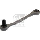 Querlenker Vw T. A8 96-02 Le/Pr Quattro 44600