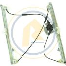 Fensterheber 981468
