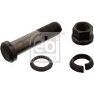 FEBI BILSTEIN Radschraube 06289