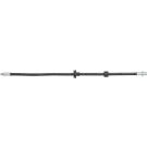 A.B.S. Bremsschlauch SL 6565
