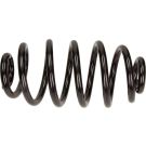 Maxgear Fahrwerksfeder Rover T. 75 60-0419