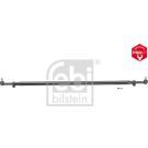 Gelenk - Lenkung Db 309D-613D - Zentral 02735