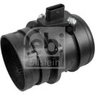 FEBI BILSTEIN Luftgewicht 173074