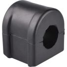 Lagerung, Stabilisator TED41620