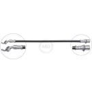A.B.S. Bremsschlauch SL 1751