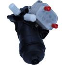 ÖLKÜHLER, MOTORÖL 27-2203